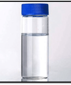 2 Hydroxyethyl Acrylate