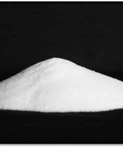 Maleic Anhydride