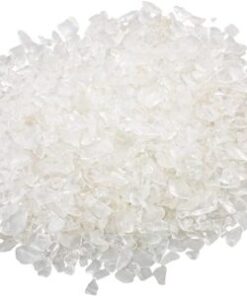 2-MMC crystal chunks