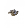 2F-Ketamine Pellets – 100mg