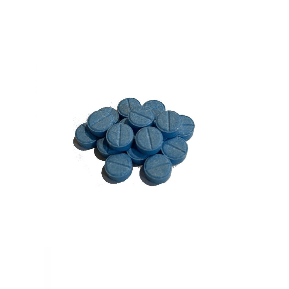 3-CMC-Pellets-1-1.png