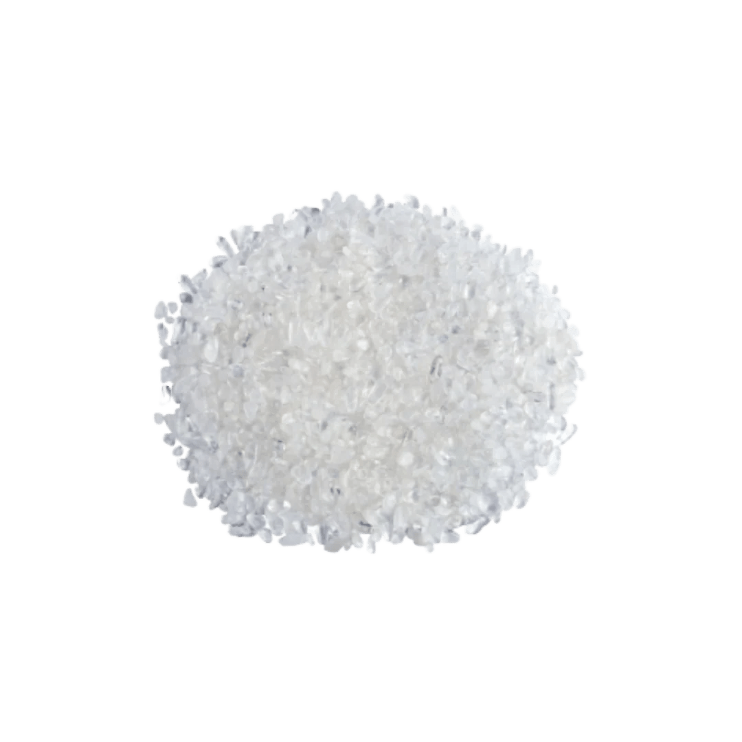 3F-PCP-Crysta-1.png