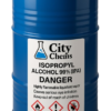 Isopropyl Alcohol 99% (IPA)