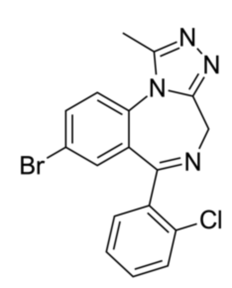 Phenazolam-2.png