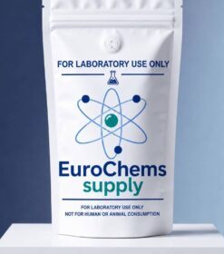 O-DSMT Pellets – 30mg
