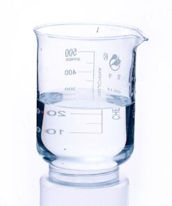 Isobutyl Vinyl Ether