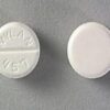 Ativan 1mg
