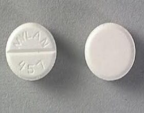 ativan-1mg_290x220-1-280x220-1.jpg