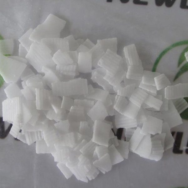 camachem_-_caustic_soda_flakes_8__1-600x600-2.jpg