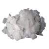 Caustic Soda 98% / Sodium Hydroxide 98% (Flakes)