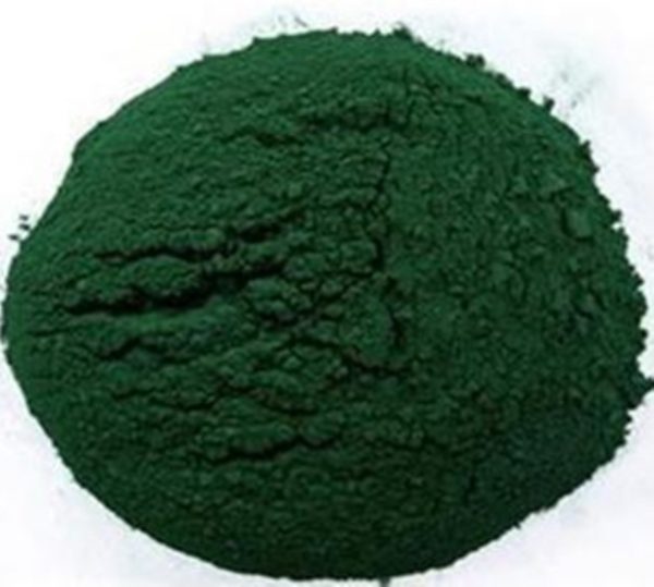 camachem_-_cupric_acid_copper_oxychloride_1_-1-600x539-1.jpg