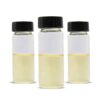 Glutaraldehyde 50% Industrial Grade