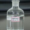 Liquid Caustic Soda Lye 32% / Sodium Hydroxide Lye 32%