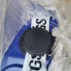 Epoxy Resin 90%