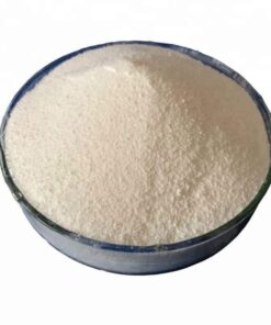 Mono-Dicalcium Phosphate 21%