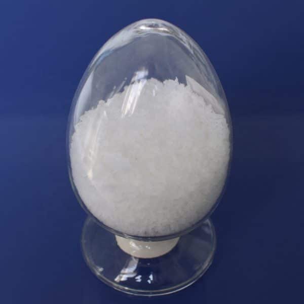camachem_-_poly_vinyl_alcohol_pva_5_-600x600-1.jpg