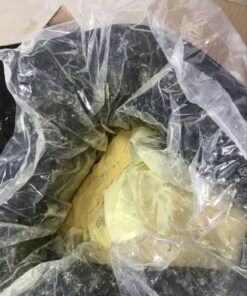 Polyaluminium Chloride 28% (PAC 28%)