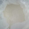 Trichloroisocyanuric Acid 90% / (TCCA 90%) / Granules & Powder