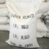 Non Ferric Aluminium Sulfate GRANULAR 16% (Non-Ferrous)