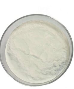 EDTA Tetrasodium (Ethylenediamine Tetra-Acetic Acid)