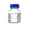 Ethyl Vinyl Ether