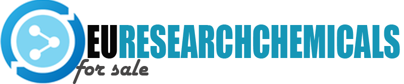 Swisschems | phenibut for sale | Fluorochem | research chemicals for sale europe