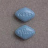 Viagra 25mg