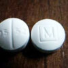 Roxicodone 5mg