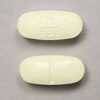 Hydrocodone 10/325mg