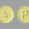 Dilaudid 4mg