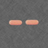 Ambien 5mg