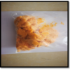Octyl Hydroxamic Acid