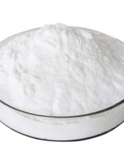 Sodium Metabisulfite 97% (SMBS)