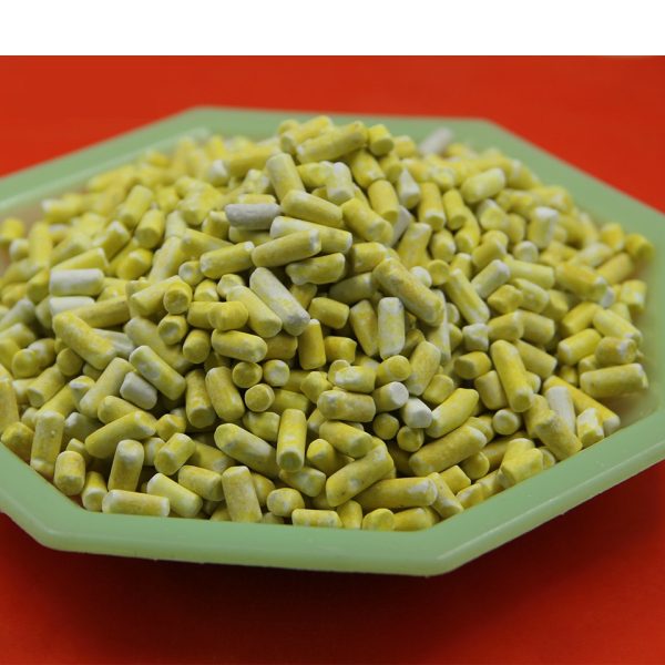 mining_reagents_-_sipx_11_-600x600-1.jpg