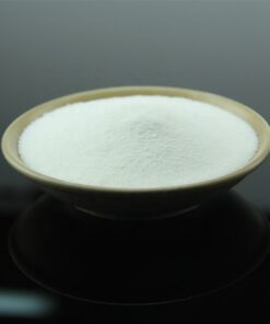 Sodium Bisulphite BS