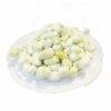 Potassium Amyl Xanthate 90% (PAX 90%)