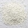 Sodium Dichloroisocyanurate (SDIC)