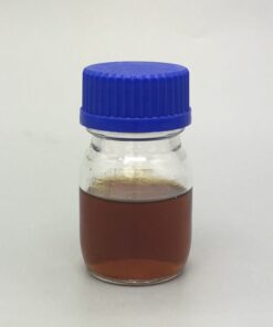 Sodium Mercaptoacetate ≥ 40% / Sodium Thioglycolate