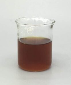 Sodium Mercaptoacetate